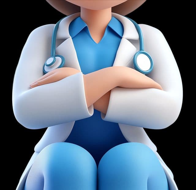 Сколько стоит донорская яйцеклетка: цена...