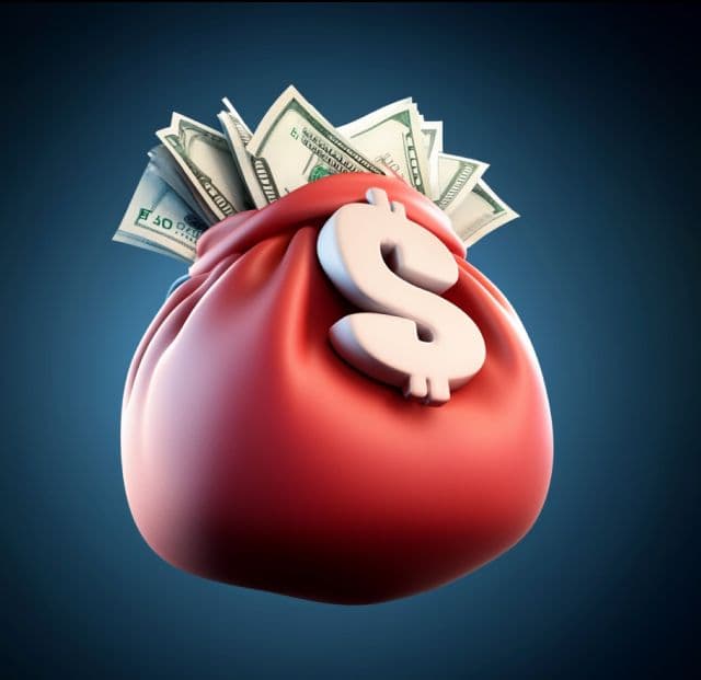 Стоимость ЭКО в мире: сравниваем цены